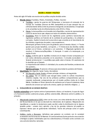 TEMARIO-COMPLETO-Y-PRACTICAS-EXAMEN-FCP.pdf