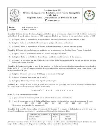 201502FebreroMatematicasIIII.pdf