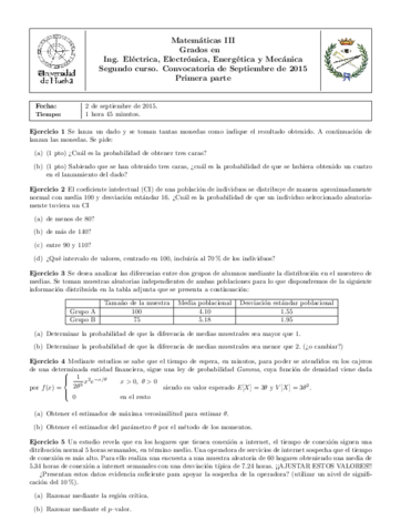 201509SeptiembreMatematicasIIII.pdf