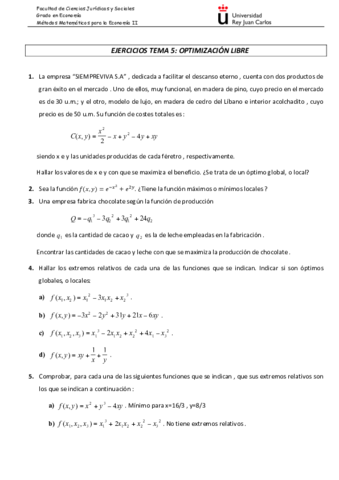 EJERCICIOS-TEMA-5Optimizacion-libre.pdf