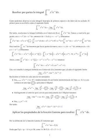 EjercicioTema1.pdf