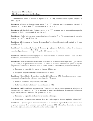 Lista-Ejercicios-Propuestos-Aplicaciones-Tema-2.pdf