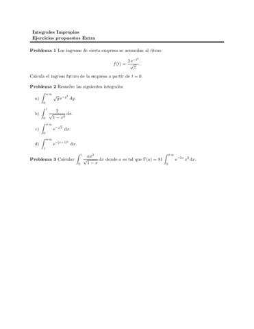 Lista-2-Ejercicios-Propuestos-Tema-1-.pdf
