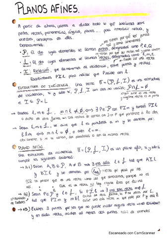 Plano-Afin.pdf