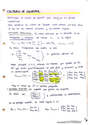 Espacios-Vectoriales.pdf