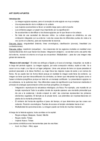ARTE-EGIPCIO.pdf