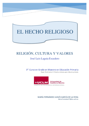 T-2-El-hecho-religioso.pdf