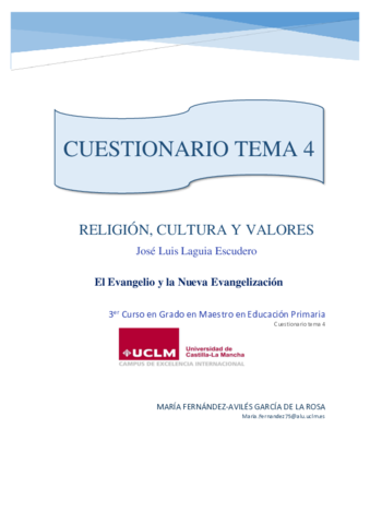 T-4-Cuestionario.pdf