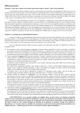 EXAMEN-T-5-Y-T-6.pdf