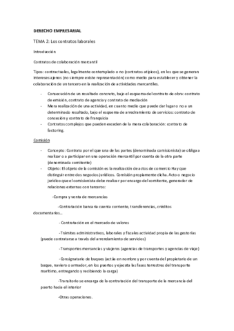 T2.pdf