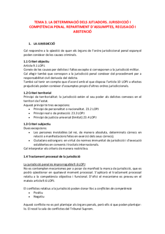 TEMA-3-LA-DETERMINACIO-DELS-JUTJADORS.pdf