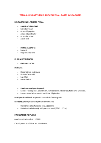 TEMA-4-LES-PARTS-EN-EL-PROCES-PENAL.pdf