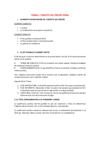 TEMA-6-LOBJECTE-DEL-PROCES-PENAL.pdf