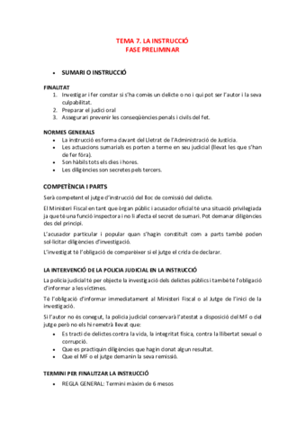 TEMA-7-LA-INSTRUCCIO.pdf