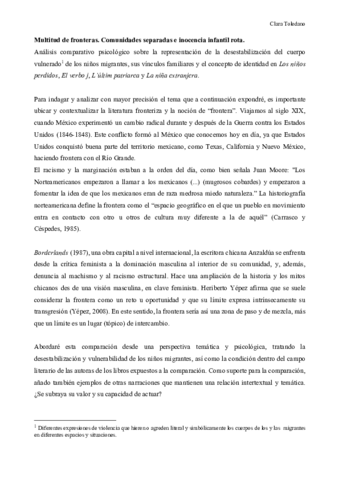 Toledano-C.pdf