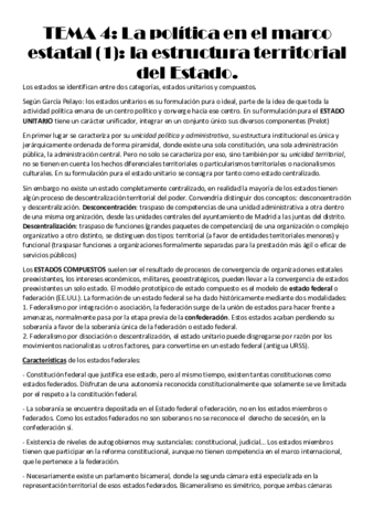 TEMA 4. la politica en el marco estatal 1 la estructura territorial del Estado.pdf