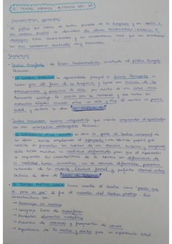 el-teatro-espanol-anterior-del-39.pdf