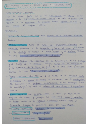 el-teatro-espanol-desde-1940-a-nuestros-dias.pdf