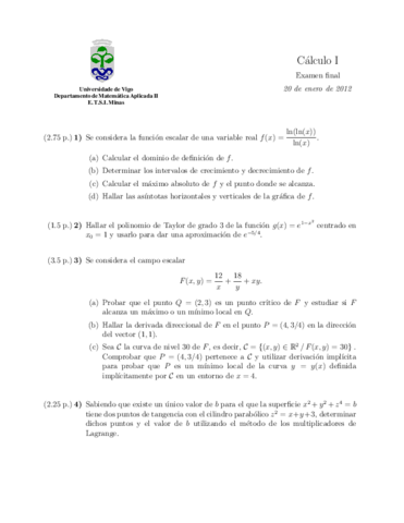 20ENE12.pdf