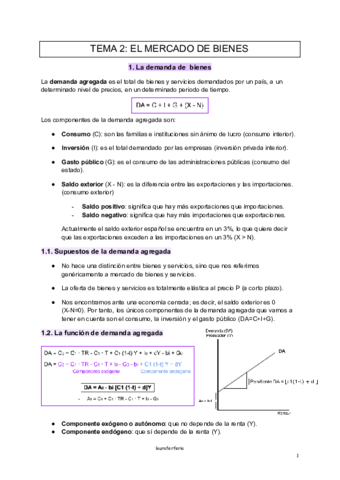 TEMA-2-macroecnomia-1.pdf