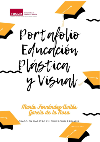 Portafolio.pdf