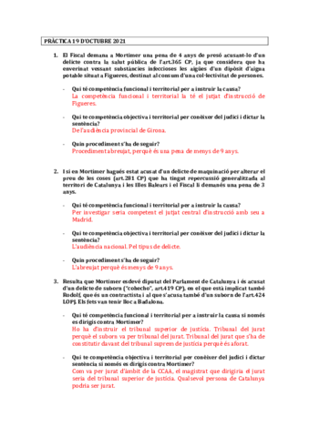 2a-practica-Resolta-gyku.pdf