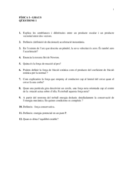 preguntas teoricas examen.pdf