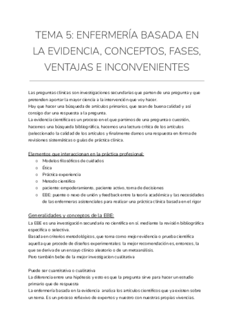 TEMA-5-ENFERMERIA-BASADA-EN-LA-EVIDENCIA-CONCEPTOS-FASES-VENTAJAS-E-INCONVENIENTES.pdf