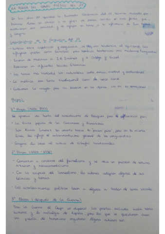 poesia-generacion-del-27.pdf