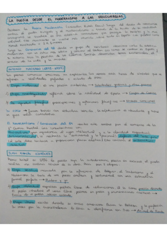 desde-el-modernismo-a-vanguardias.pdf