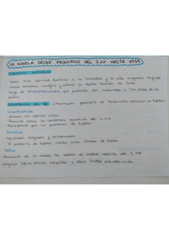 novela-hasta-el-39.pdf