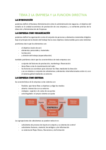 TEMA-2-INTRODUCCION-A-ECONOMIA-DE-LA-EMPRESA-PARTE-PRACTICA.pdf