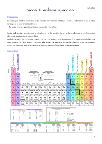 TEMA-2.pdf