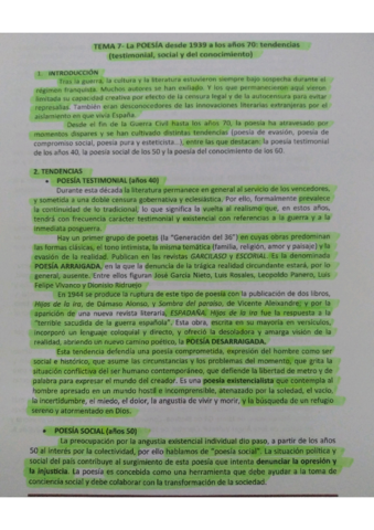 poesia-desde-el-39-al-70.pdf
