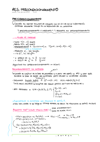 PRECONDICIONAMIENTO.pdf