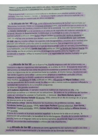 novela-desde-el-39-al-70.pdf