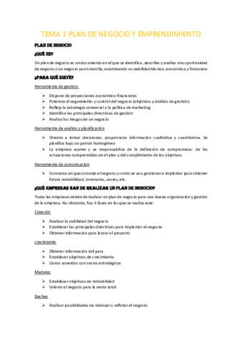 TEMA-1-INTRODUCCION-A-LA-ECONOMIA-DE-LA-EMPRESA-PARTE-TEORICA.pdf