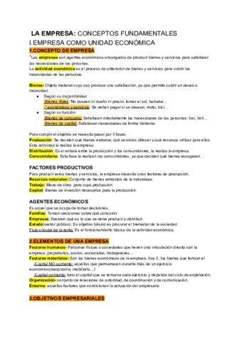 EMPRESA-TEMA-1y-2-1.pdf