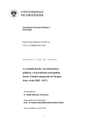 Molina-TrujilloJaimeTFG.pdf