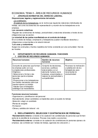 ECONOMIA-TEMA-56.pdf