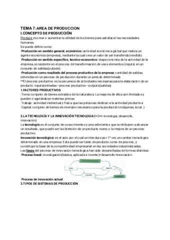 temas-7-y8-economia.pdf