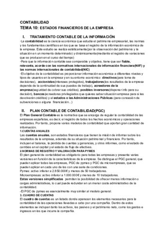 CONTABILIDAD-TEMA-10.pdf