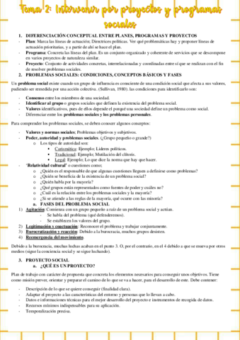 TEMA-2-DISENO.pdf