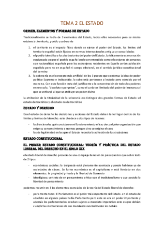 TEMA-2-INTRODUCCION-AL-DERECHO-1.pdf
