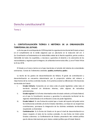 tema-1-constitucional-III.pdf