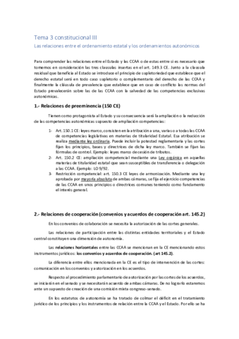 Tema-3-constitucional-III.pdf
