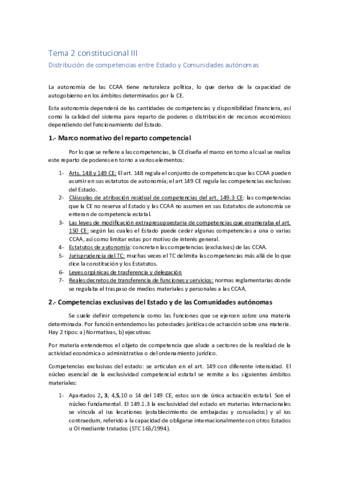 Tema-2-constitucional-III.pdf