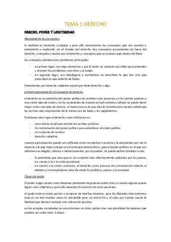 TEMA-1-INTRODUCCION-AL-DERECHO-1.pdf