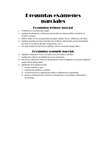 Preguntas examenes.pdf