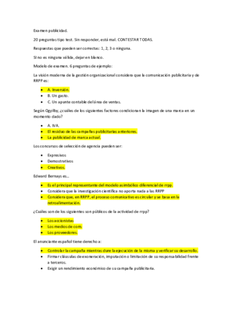 Modelo-Examen-Publicidad.pdf